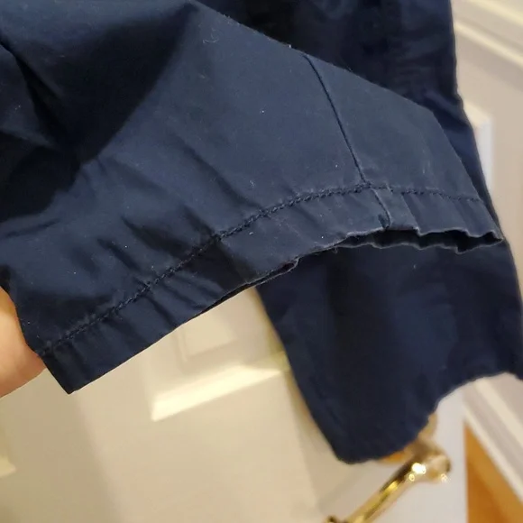 Pants - Picture 4 of 6